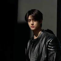 Choi Byeongseop