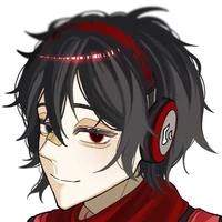 Avari Kira