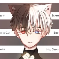 Monax Siro