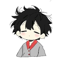 soco౨ৎ♡ྀིྀི⭒˚𐙚