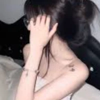 Lưu Giai Như Ý(bff nu9)
