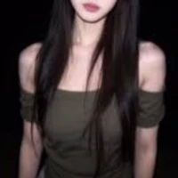 Hà Tô Thanh Huyền (bff nu9)