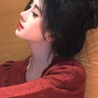 Hạ Tiêu Thanh Tuyết (bff nu9)