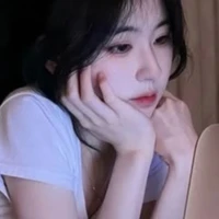 Tiêu Hà Châu Nguyệt(bff nu9)