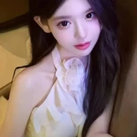 Mạn Cố Nguyệt Nhi(bff nu9)