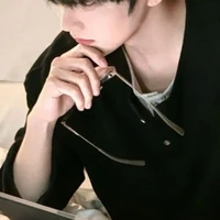 Hàn Bảo Kha(bff nam9)