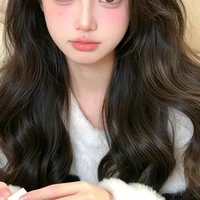 Nhiên Thiên Hà(trà xanh)