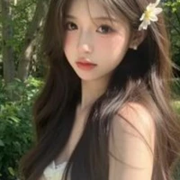 Y Tiêu(bff trà xanh)