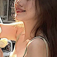Tiểu Hy(bff trà xanh)