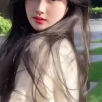 Hoài Nhi(bff trà xanh)