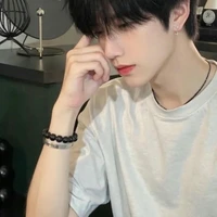 Nguyễn Hàn minh(anhnu9)