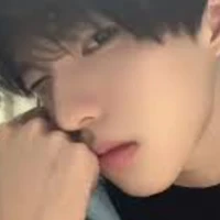 Mạc Bắc Thần(bff  nam9)