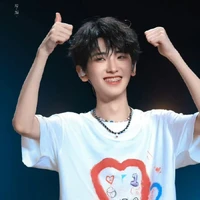 Tả Kỳ Hàm_ em