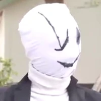 gaster