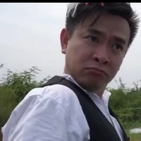 pháp sư