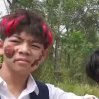 xì tin