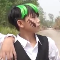 xì trum