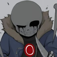 killer sans