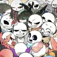 allsans(-sans)