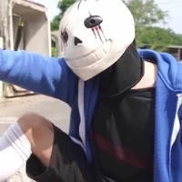 tg dô tri