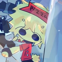Elliot