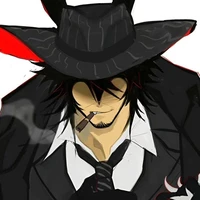 Mafioso