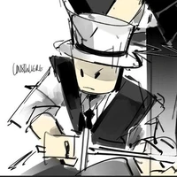 consigliere