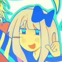 Mia