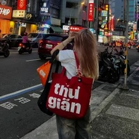 Ánh Hương
