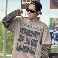 Hoàng Đức Duy