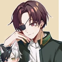 Suo Hayato