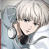 Kaji Ren