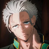 Umemiya