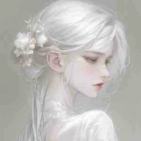 Mẹ-anh