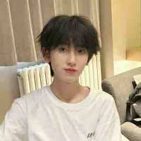 Tả Kì Hàm-em