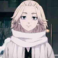 Manjiro sano