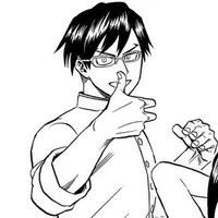 Lida Tenya