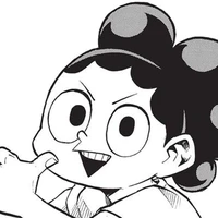 Mineta Minoru