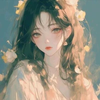 ผี-yến nhi lăng