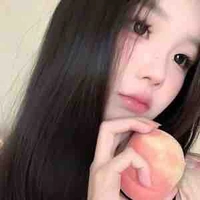 Trần Giai Ninh