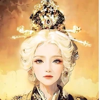 An Từ Thái Hậu