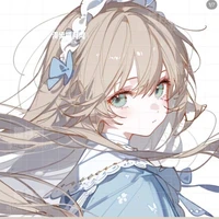 Hanna