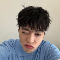 Đặng Thành An