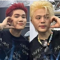 tg ngáo 