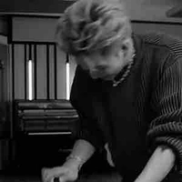 Trần Đăng Dương