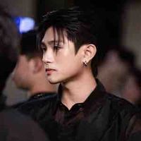 Đoàn Thế Lân