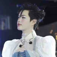 Nguyễn Thang Pháp