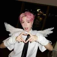 Nguyễn Đức Phúc