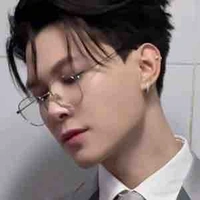 Bùi Anh Tú
