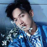 Nguyễn Trường Sinh